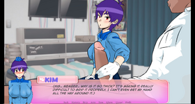 1778511877133.png