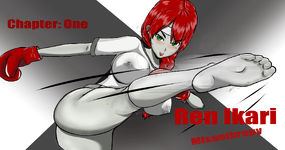 1778511880989.png