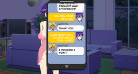 1778511884649.png