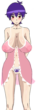 1778511888209.png