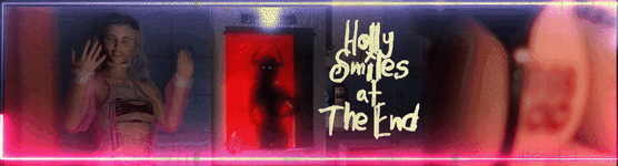 v3_banner_thumbnail.gif