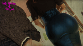 3600381_pr_avamotions.gif