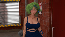 1778512500281.png