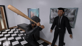 1778512514502.png