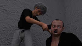 1778512519644.png