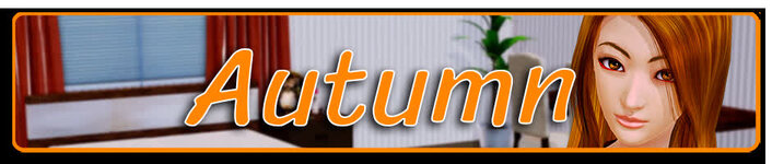 LewdCorner_Aut_Banner2.jpg LewdCorner_Aut_Banner2.jpg