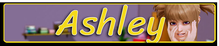 LewdCorner_Ash_Banner2.jpg LewdCorner_Ash_Banner2.jpg