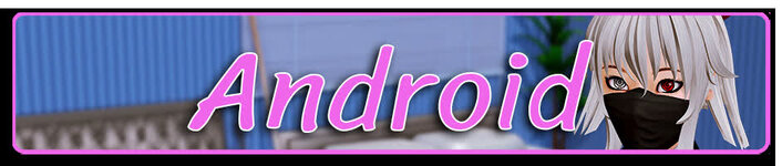 LewdCorner_Bot_Banner2.jpg LewdCorner_Bot_Banner2.jpg