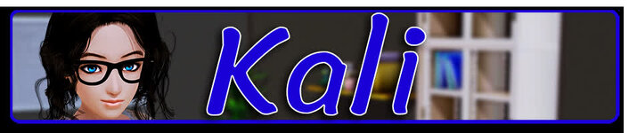 LewdCorner_kali_banner2.jpg LewdCorner_kali_banner2.jpg