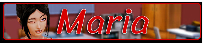 LewdCorner_Mar_Banner2.jpg LewdCorner_Mar_Banner2.jpg
