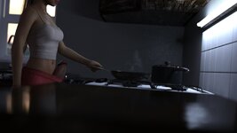 3855812_CookingExtensionScene3.jpg 3855812_CookingExtensionScene3.jpg