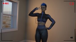5104552_ERP_EXPT_12.jpg 5104552_ERP_EXPT_12.jpg