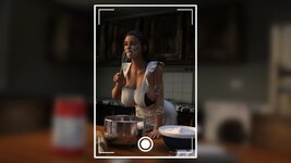 3857711_Baking_PIC.jpg 3857711_Baking_PIC.jpg