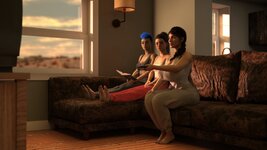 5104557_Eve_Tier2BookReading_Evecuddle3.jpg 5104557_Eve_Tier2BookReading_Evecuddle3.jpg
