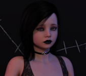 amelia.PNG