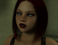 monica.PNG