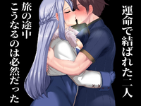 1778533151888.png 1778533151888.png