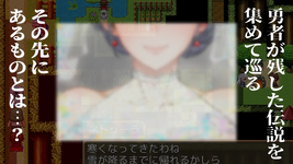 1778533154793.png 1778533154793.png