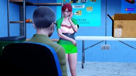 OutOfPuberty_ss6.jpg
