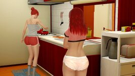 OutOfPuberty_ss9.jpg