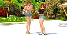 OutOfPuberty_ss15.jpg
