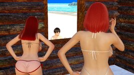 OutOfPuberty_ss16.jpg