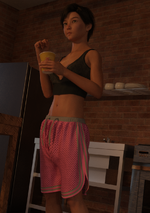 noodles.png