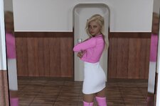SimpleDays_7.jpg