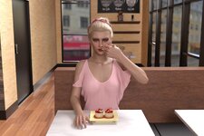 SimpleDays_15.jpg