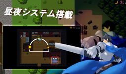 1778552962463.png