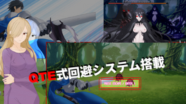 1778552966925.png