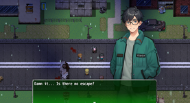 1778553803767.png 1778553803767.png