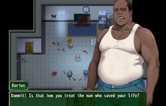 1778553810031.png 1778553810031.png
