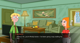 Screenshot_2025-05-03_214024.png