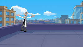 Screenshot_2025-05-03_213843.png