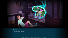 Captura_de_Pantalla_2019-09-05_a_las_3.37.23_a._m..png
