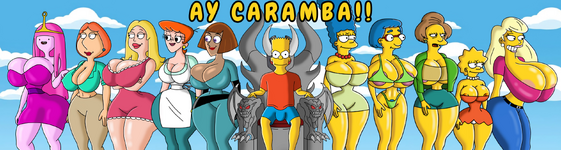 AY_CARAMBA_20251118_205956_0000.png AY_CARAMBA_20251118_205956_0000.png