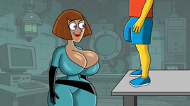 maddieexp.png maddieexp.png