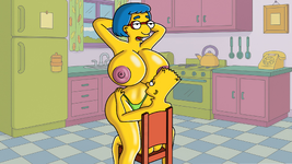 luannfuck1.png luannfuck1.png