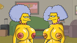aunts1.png aunts1.png