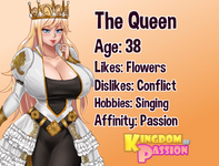 5.png