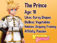 9.png