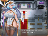 ss-11.png