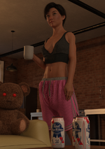 morning.png