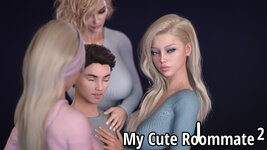 LewdCorner_1644272698992.jpg LewdCorner_1644272698992.jpg