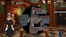 5648993_12.jpg 5648993_12.jpg