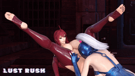 4482549_LUSTRUSHHighFPS-4-ezgif.com-video-to-gif-converter.gif 4482549_LUSTRUSHHighFPS-4-ezgif.com-video-to-gif-converter.gif