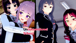 LewdCorner_1720626993652.jpg