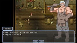 2381011_Blacksmith.jpg 2381011_Blacksmith.jpg