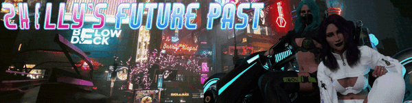 sfp_banner.gif